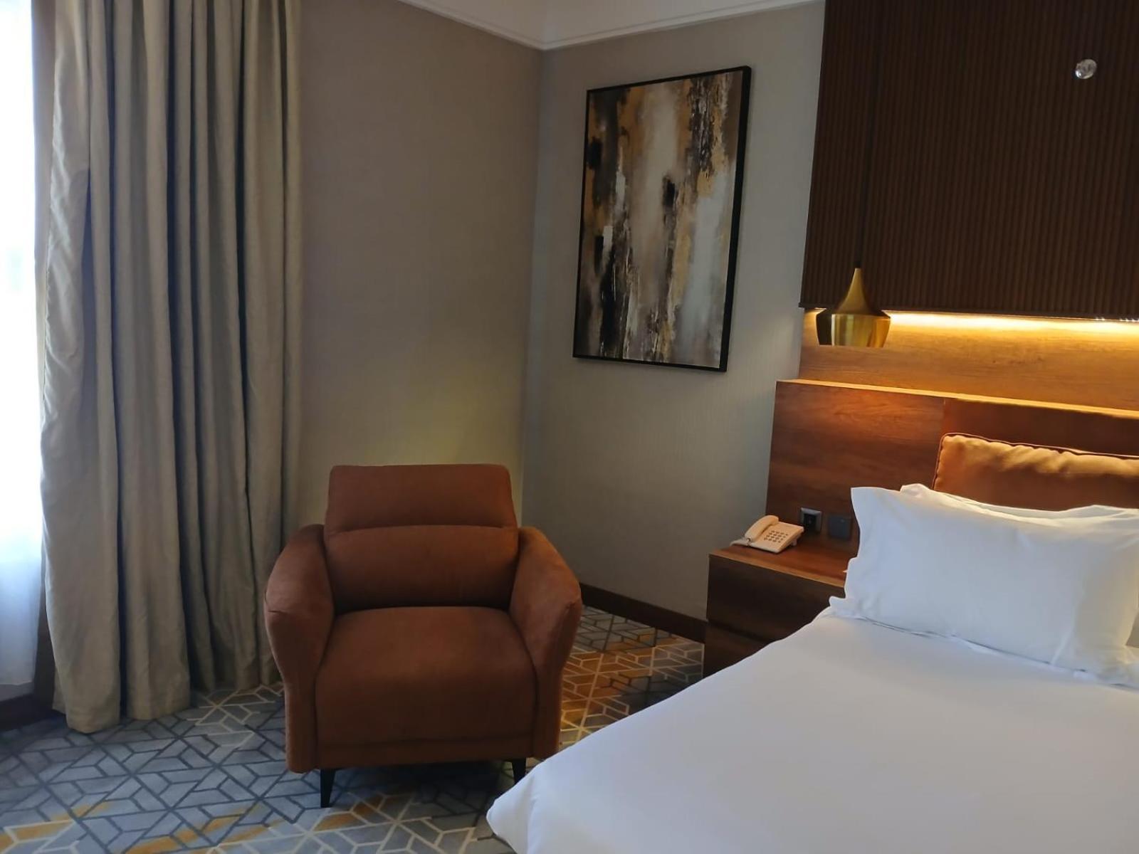 Crown Town Hotel Jiddah Esterno foto