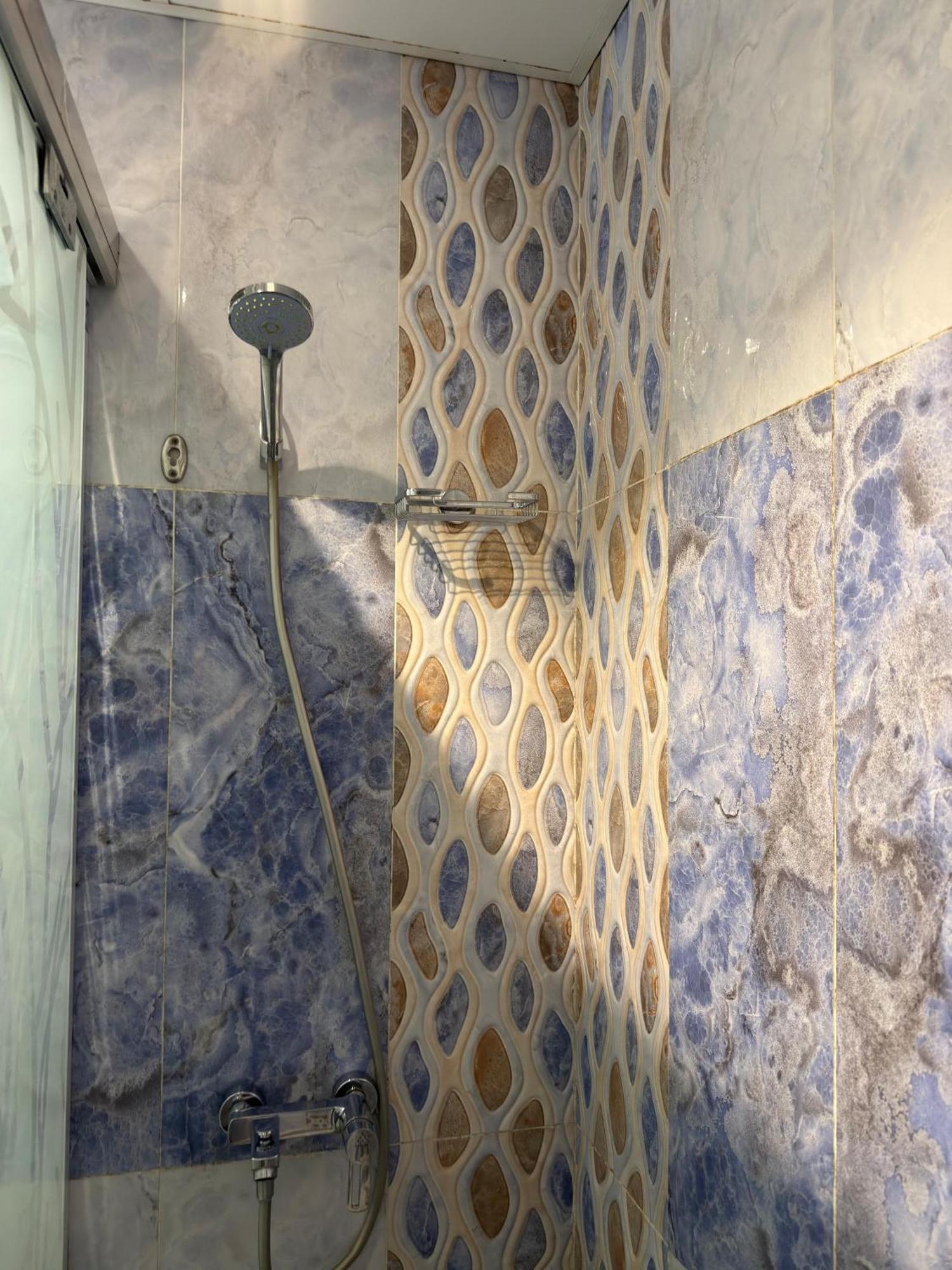 Crown Town Hotel Jiddah Esterno foto